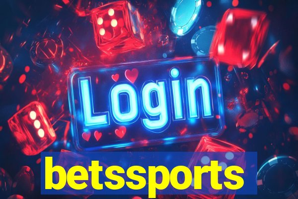 betssports