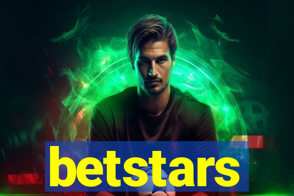 betstars