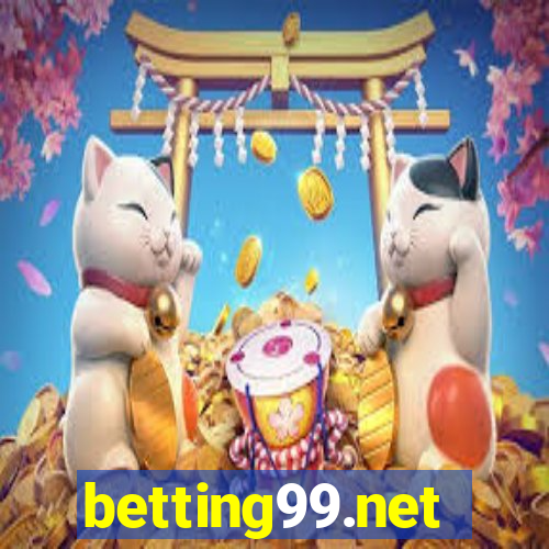 betting99.net