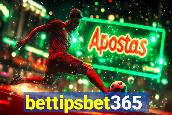 bettipsbet365