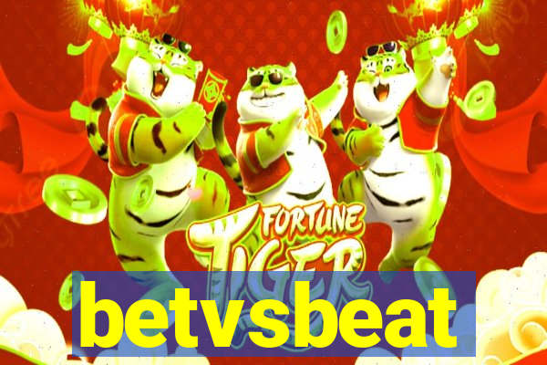 betvsbeat