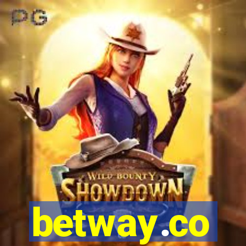 betway.co