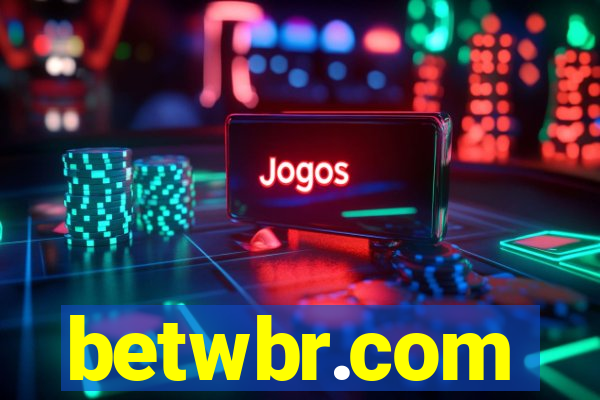 betwbr.com