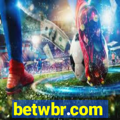 betwbr.com