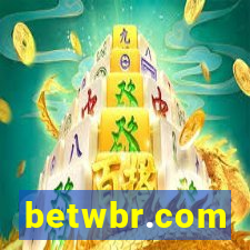 betwbr.com