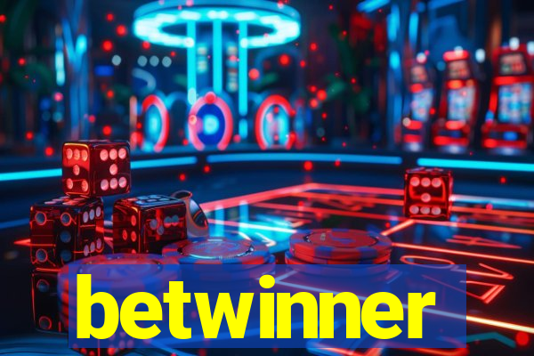 betwinner