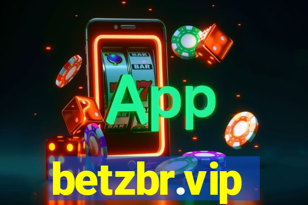 betzbr.vip