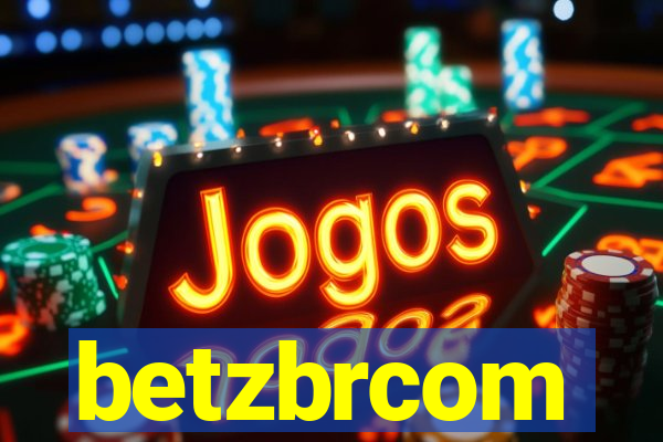 betzbrcom