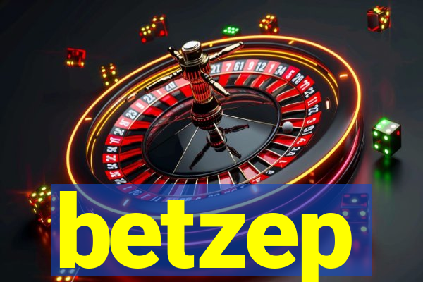 betzep