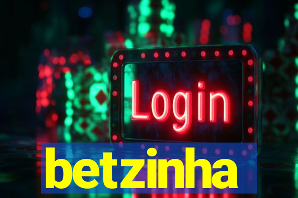 betzinha