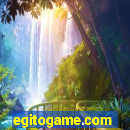 egitogame.com