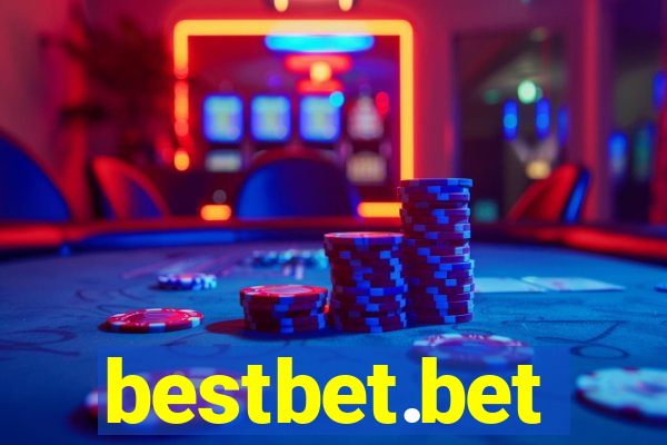 bestbet.bet