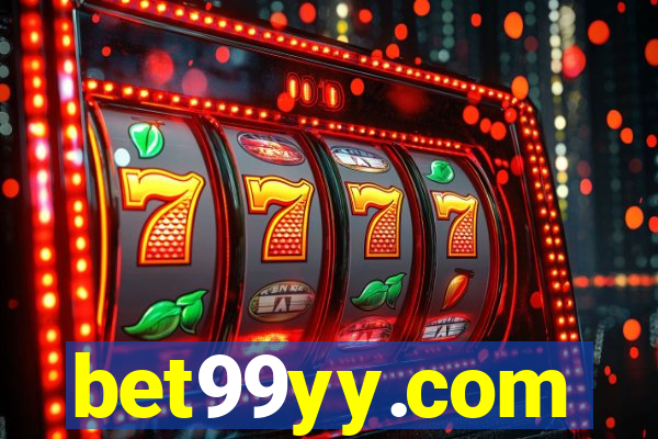 bet99yy.com