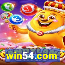 win54.com