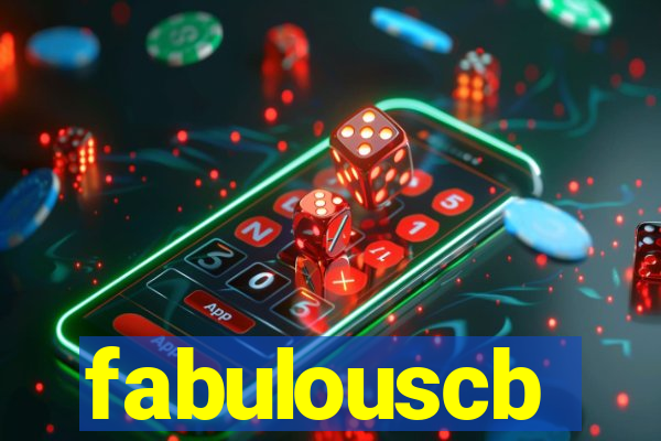 fabulouscb