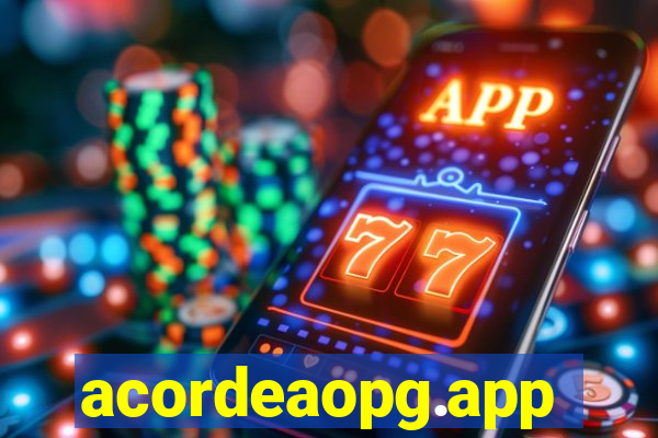 acordeaopg.app