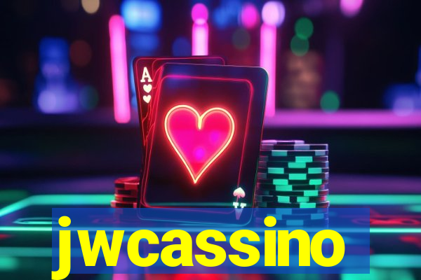 jwcassino