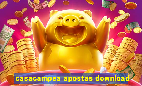 casacampea apostas download