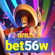 bet56w