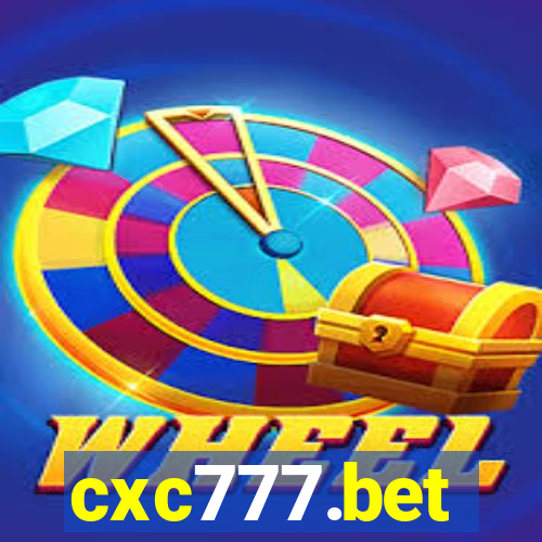 cxc777.bet