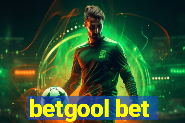 betgool bet