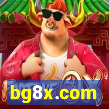 bg8x.com