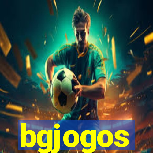 bgjogos