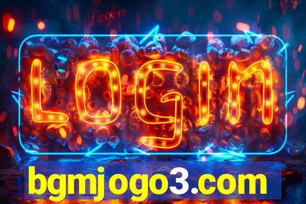 bgmjogo3.com