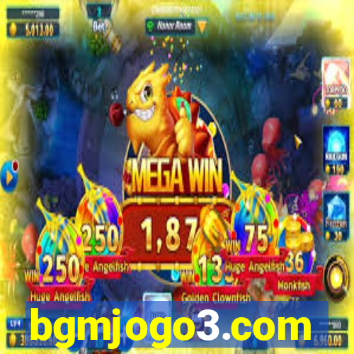 bgmjogo3.com