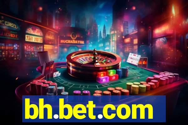 bh.bet.com