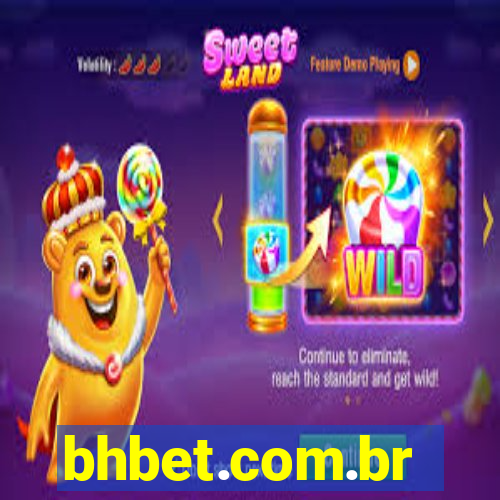 bhbet.com.br