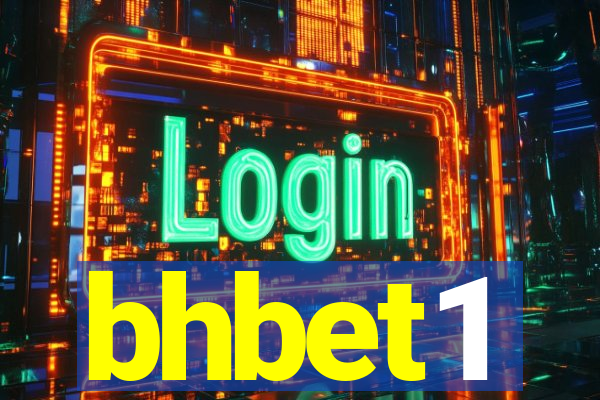 bhbet1