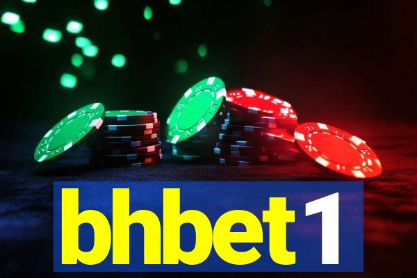 bhbet1