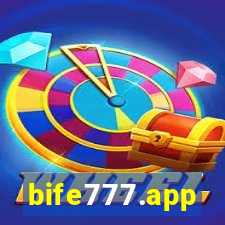 bife777.app