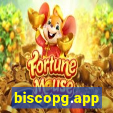 biscopg.app