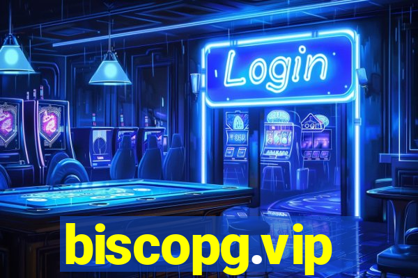 biscopg.vip