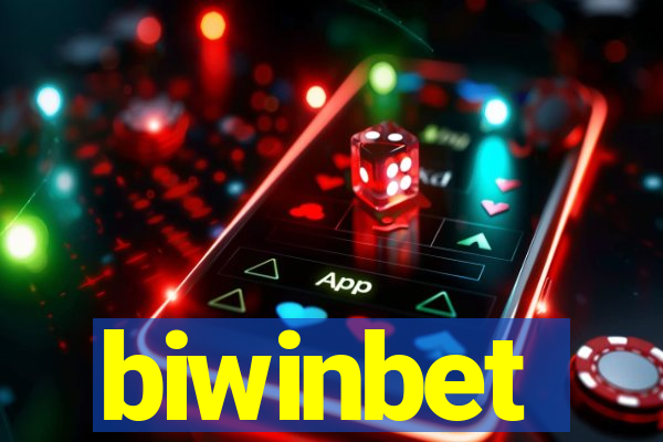 biwinbet