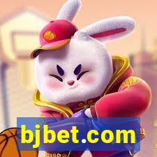 bjbet.com