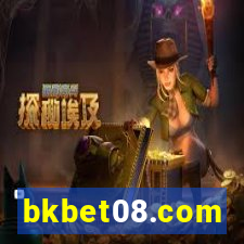 bkbet08.com