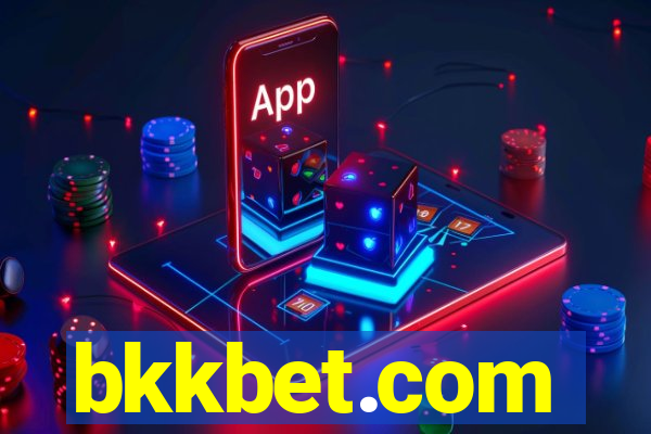 bkkbet.com