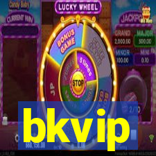 bkvip