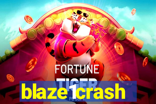 blaze1crash