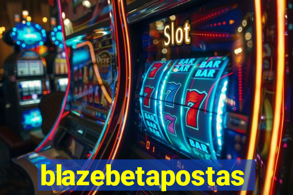 blazebetapostas