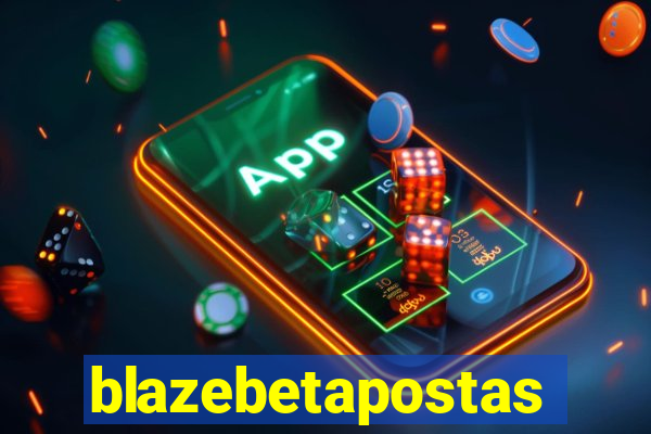 blazebetapostas