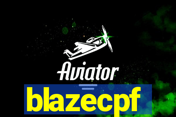 blazecpf