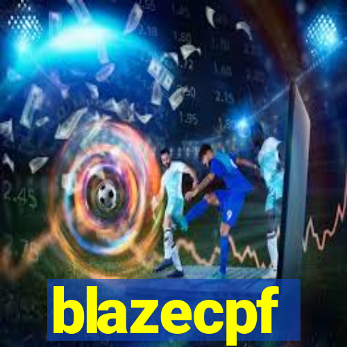 blazecpf