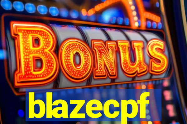 blazecpf