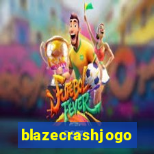 blazecrashjogo