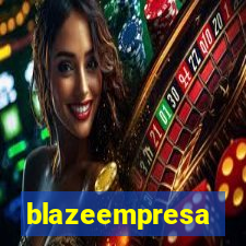 blazeempresa