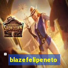 blazefelipeneto